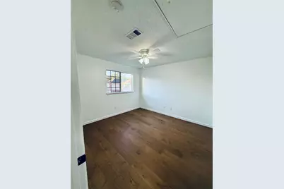 1541 Collin Drive, Allen, TX 75002 - Photo 19