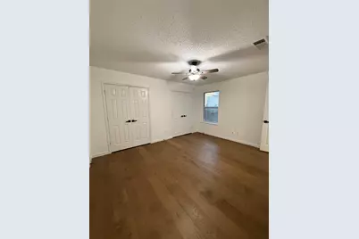 1541 Collin Drive, Allen, TX 75002 - Photo 21