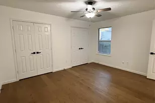 1541 Collin Dr, Allen, TX 75002 - Photo 21