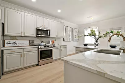 2208 Sheldon Drive, McKinney, TX 75072 - Photo 11