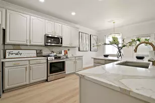 2208 Sheldon Dr, McKinney, TX 75072 - Photo 11