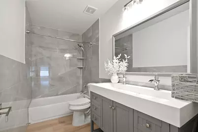 2208 Sheldon Drive, McKinney, TX 75072 - Photo 33