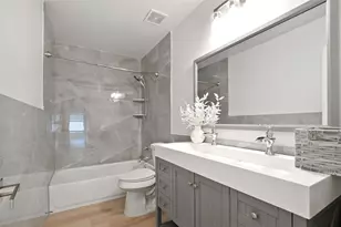 2208 Sheldon Dr, McKinney, TX 75072 - Photo 33