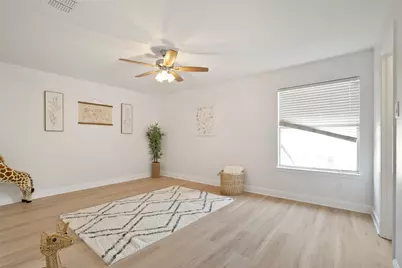 2208 Sheldon Drive, McKinney, TX 75072 - Photo 25