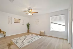 2208 Sheldon Dr, McKinney, TX 75072 - Photo 25