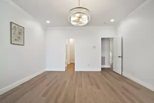 2208 Sheldon Dr, McKinney, TX 75072 - Photo 19