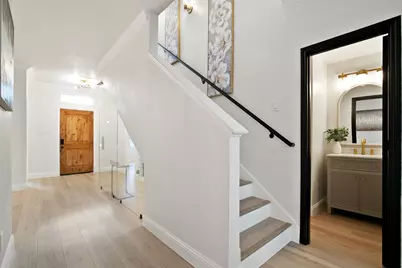 2208 Sheldon Drive, McKinney, TX 75072 - Photo 17