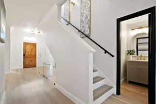 2208 Sheldon Dr, McKinney, TX 75072 - Photo 17