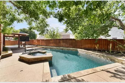 2208 Sheldon Drive, McKinney, TX 75072 - Photo 37