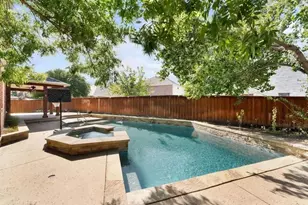 2208 Sheldon Dr, McKinney, TX 75072 - Photo 37