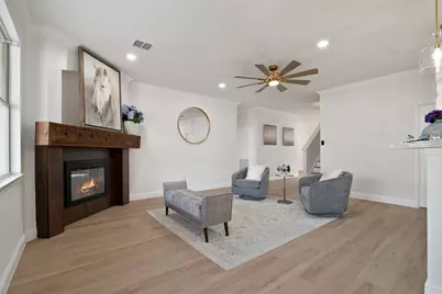 2208 Sheldon Drive, McKinney, TX 75072 - Photo 5