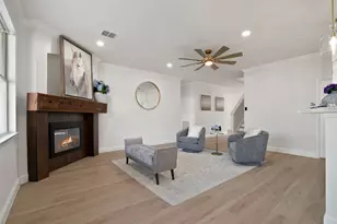 2208 Sheldon Dr, McKinney, TX 75072 - Photo 5