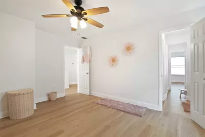 2208 Sheldon Drive, McKinney, TX 75072 - Photo 23