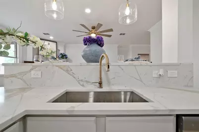 2208 Sheldon Drive, McKinney, TX 75072 - Photo 9