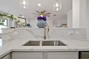 2208 Sheldon Dr, McKinney, TX 75072 - Photo 9