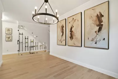 2208 Sheldon Drive, McKinney, TX 75072 - Photo 15