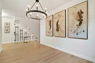 2208 Sheldon Dr, McKinney, TX 75072 - Photo 15