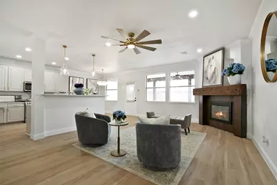 2208 Sheldon Drive, McKinney, TX 75072 - Photo 3