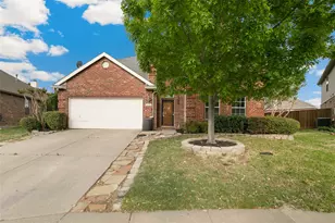 2208 Sheldon Dr, McKinney, TX 75072 - Photo 35