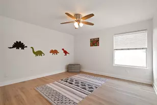 2208 Sheldon Dr, McKinney, TX 75072 - Photo 27