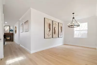 2208 Sheldon Drive, McKinney, TX 75072 - Photo 13