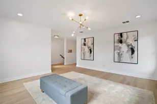 2208 Sheldon Dr, McKinney, TX 75072 - Photo 21