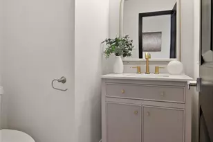 2208 Sheldon Dr, McKinney, TX 75072 - Photo 29