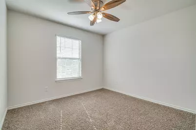517 Cultivator Court, Royse City, TX 75189 - Photo 11