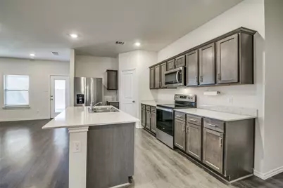 517 Cultivator Court, Royse City, TX 75189 - Photo 7