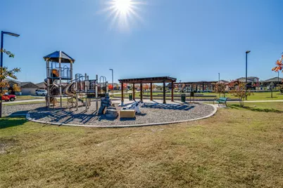 517 Cultivator Court, Royse City, TX 75189 - Photo 25