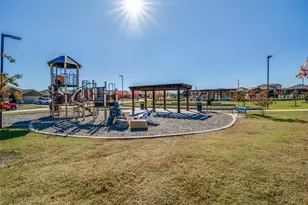 517 Cultivator Ct, Royse City, TX 75189 - Photo 25