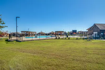 517 Cultivator Court, Royse City, TX 75189 - Photo 21