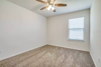 517 Cultivator Court, Royse City, TX 75189 - Photo 13