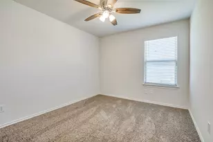 517 Cultivator Ct, Royse City, TX 75189 - Photo 13