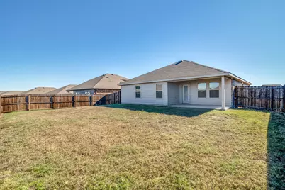 517 Cultivator Court, Royse City, TX 75189 - Photo 19