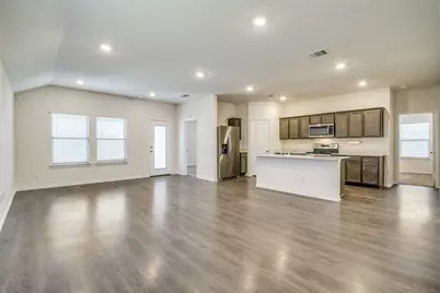 517 Cultivator Court, Royse City, TX 75189 - Photo 5