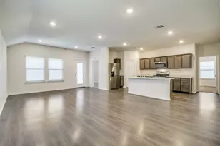 517 Cultivator Ct, Royse City, TX 75189 - Photo 5