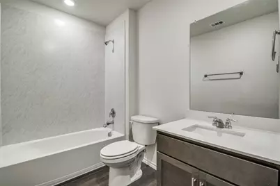 517 Cultivator Court, Royse City, TX 75189 - Photo 9