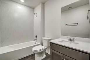 517 Cultivator Ct, Royse City, TX 75189 - Photo 9