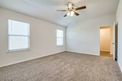 517 Cultivator Court, Royse City, TX 75189 - Photo 15