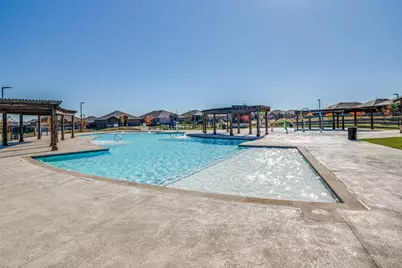 517 Cultivator Court, Royse City, TX 75189 - Photo 23