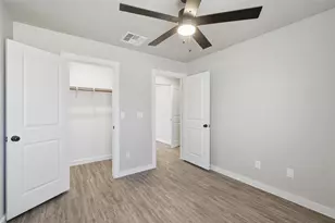 3057 Glennster St, Abilene, TX 79606 - Photo 15