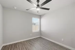 3057 Glennster St, Abilene, TX 79606 - Photo 13