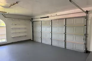 5901 Stardust Dr S, Watauga, TX 76148 - Photo 9