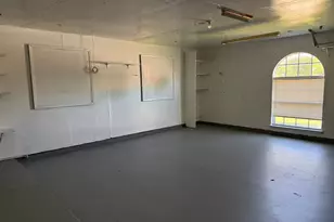 5901 Stardust Dr S, Watauga, TX 76148 - Photo 5