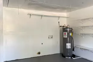 5901 Stardust Dr S, Watauga, TX 76148 - Photo 7