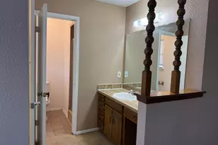 5901 Stardust Dr S, Watauga, TX 76148 - Photo 5