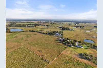 Tbd Gin Road, Ennis, TX 75119 - Photo 5