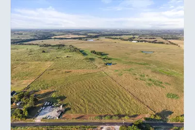 Tbd Gin Road, Ennis, TX 75119 - Photo 3