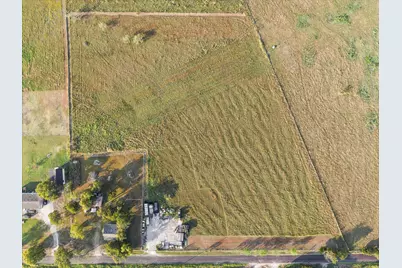 Tbd Gin Road, Ennis, TX 75119 - Photo 1